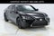 2022 Lexus ES 350 F Sport