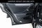 2022 Lexus ES 350 F Sport
