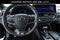 2022 Lexus ES 350 F Sport