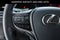 2022 Lexus ES 350 F Sport