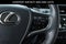 2022 Lexus ES 350 F Sport
