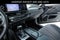 2022 Lexus ES 350 F Sport