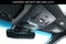 2022 Lexus ES 350 F Sport