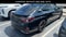 2022 Lexus ES 350 F Sport