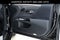 2022 Lexus ES 350 F Sport