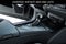 2022 Lexus ES 350 F Sport