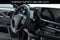 2022 Lexus ES 350 F Sport