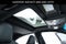2022 Lexus ES 350 F Sport