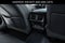 2022 Lexus ES 350 F Sport