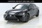 2022 Lexus ES 350 F Sport