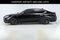 2022 Lexus ES 350 F Sport