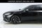 2022 Lexus ES 350 F Sport