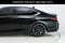 2022 Lexus ES 350 F Sport
