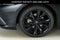 2022 Lexus ES 350 F Sport