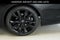 2022 Lexus ES 350 F Sport
