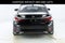 2022 Lexus ES 350 F Sport