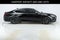 2022 Lexus ES 350 F Sport