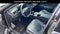 2022 Lexus ES 350 F Sport