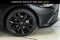 2022 Lexus ES 350 F Sport