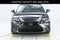 2022 Lexus ES 350 F Sport