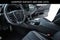 2022 Lexus ES 350 F Sport