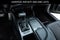 2022 Lexus ES 350 F Sport