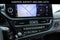 2022 Lexus ES 350 F Sport