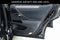 2022 Lexus ES 350 F Sport