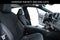 2022 Lexus ES 350 F Sport