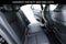2022 Lexus ES 350 F Sport