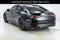 2022 Lexus ES 350 F Sport