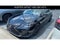 2022 Lexus ES 350 F Sport