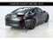 2022 Lexus ES 350 F Sport