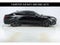 2022 Lexus ES 350 F Sport