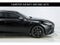 2022 Lexus ES 350 F Sport