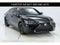 2022 Lexus ES 350 F Sport