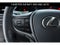 2022 Lexus ES 350 F Sport