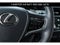 2022 Lexus ES 350 F Sport