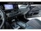 2022 Lexus ES 350 F Sport