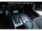 2022 Lexus ES 350 F Sport