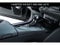 2022 Lexus ES 350 F Sport