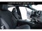 2022 Lexus ES 350 F Sport