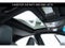 2022 Lexus ES 350 F Sport