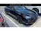 2022 Lexus ES 350 F Sport