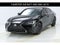 2022 Lexus ES 350 F Sport