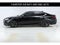 2022 Lexus ES 350 F Sport