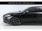 2022 Lexus ES 350 F Sport