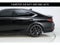 2022 Lexus ES 350 F Sport