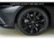 2022 Lexus ES 350 F Sport