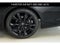 2022 Lexus ES 350 F Sport